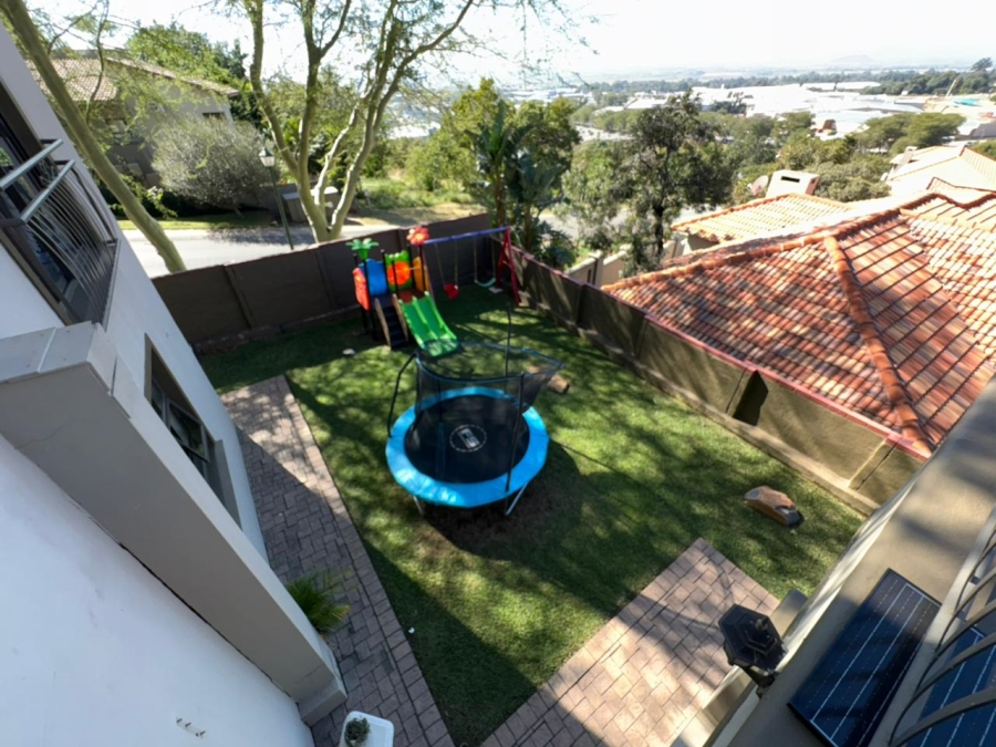 4 Bedroom Property for Sale in Cashan North West